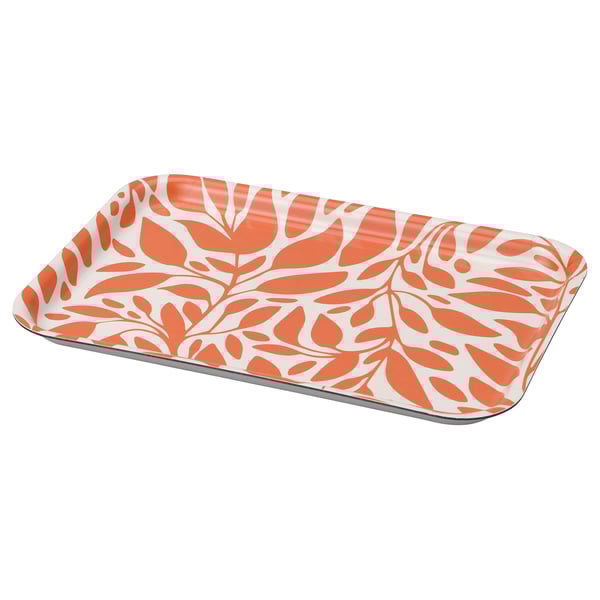HÖSTAGILLE tray