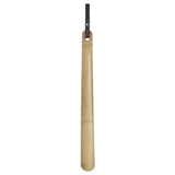 HÖSVANS shoehorn, bamboo, 40.0 cm
