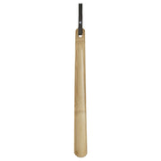 HÖSVANS shoehorn, bamboo, 40.0 cm