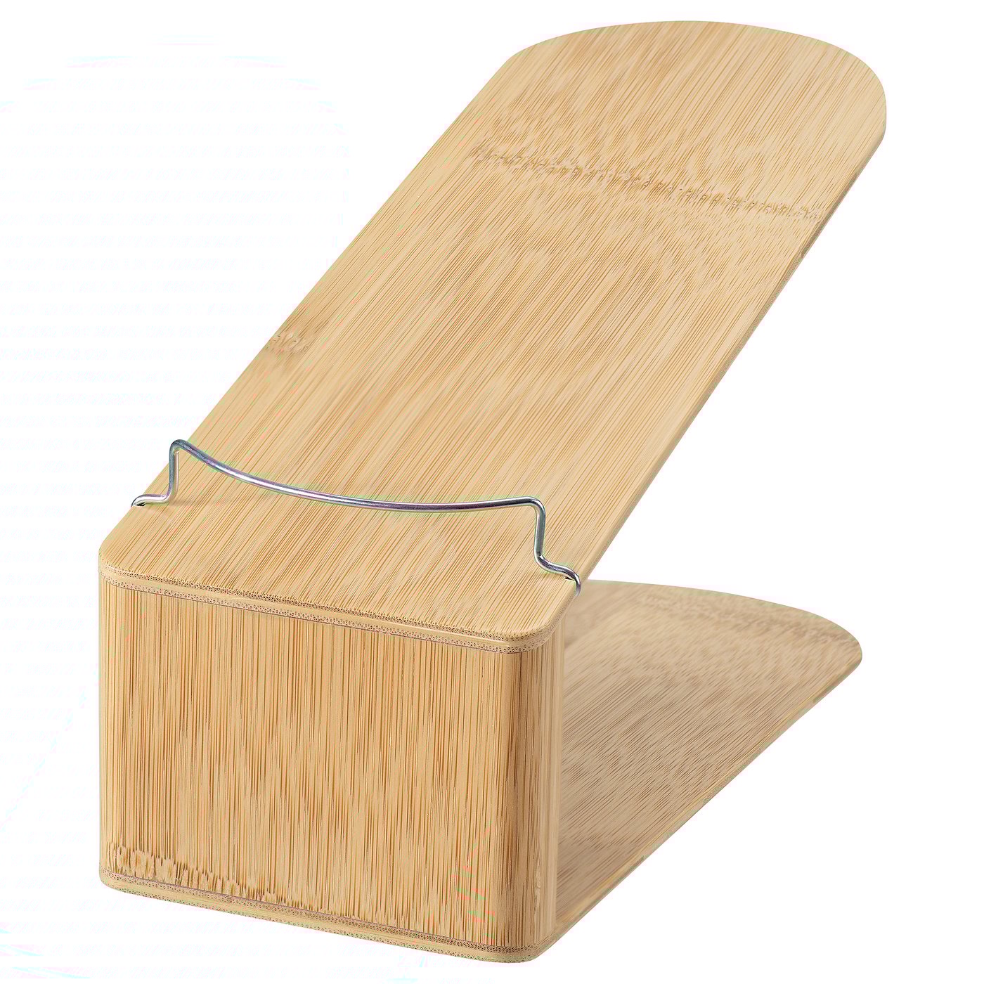 HÖSVANS shoe organiser, 10x16x31 cm