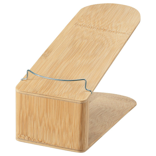 HÖSVANS shoe organiser, 10x16x31 cm