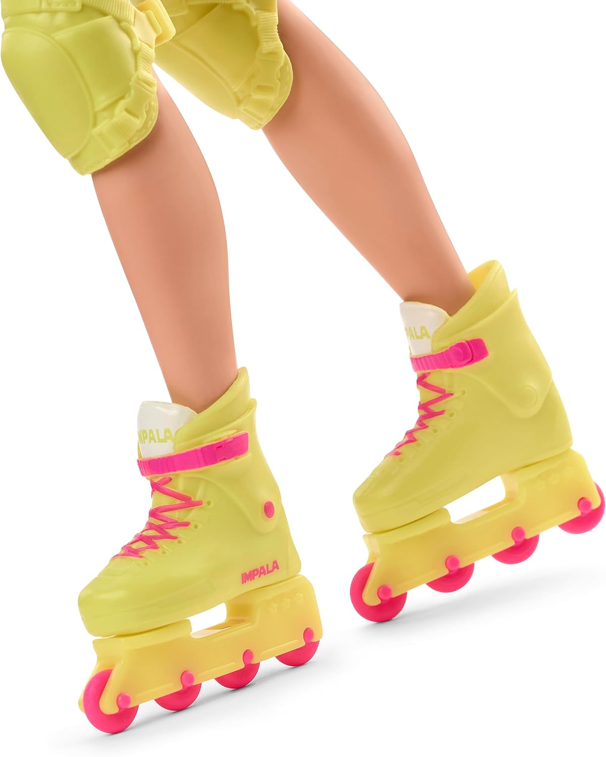 Barbie Movie - Ken Roller Skate