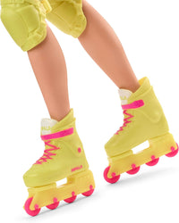 Barbie Movie - Ken Roller Skate