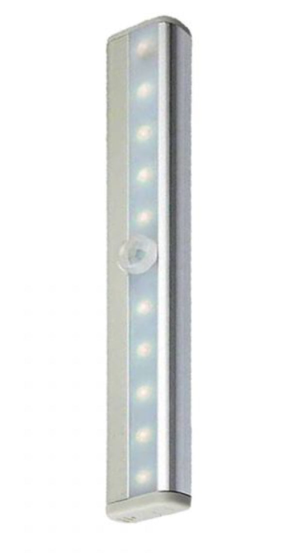STICKY LIGH LED LIGHT W/MOTION SENSOR