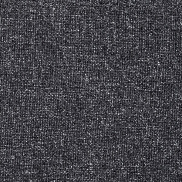 Ikea IDANÄS Upholstered storage bed Gunnared dark grey 140x200 cm , 140x200 cm