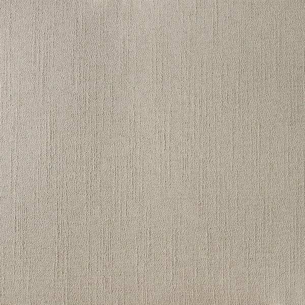 Ikea IDANÄS - Upholstered bed with drawers, Naggen beige,140x200 cm