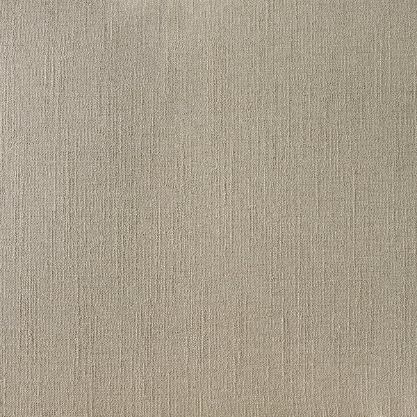 IDANÄS - Upholstered bed frame, Naggen beige,160x200 cm