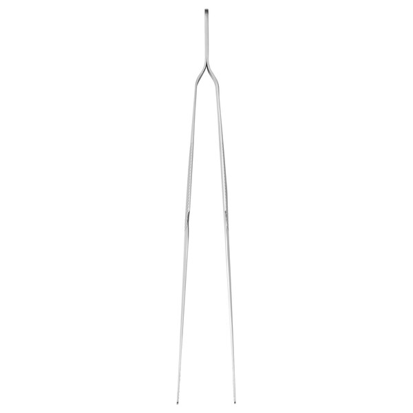 IDEALISK - Kitchen tongs, stainless steel