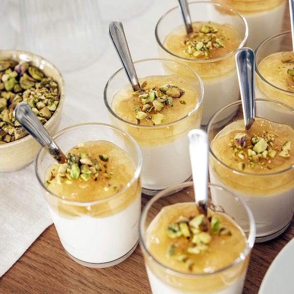 Ikea IKEA 365+ Glass - transparent glass 20 cl , 20 cl