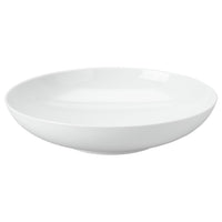 IKEA 365+ serving bowl, white, 32 cm