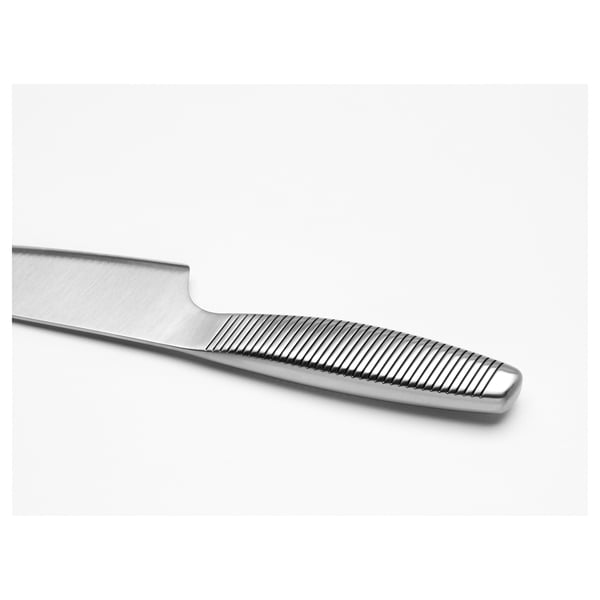 IKEA 365+ utility knife, stainless steel, 14 cm