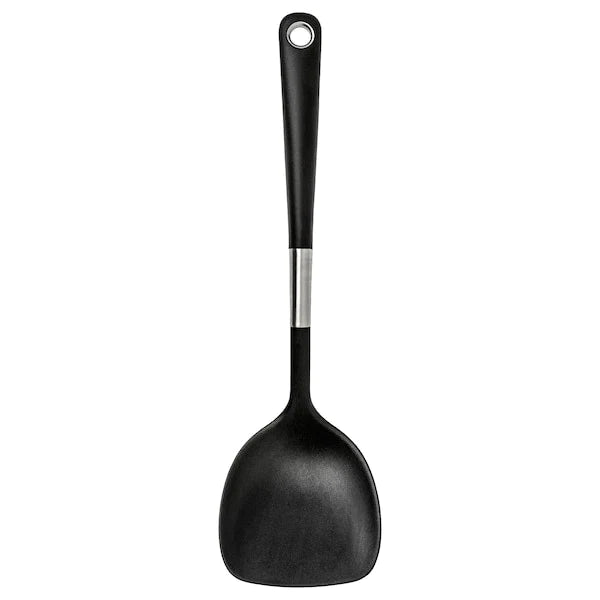 https://maltashopper.com/cdn/shop/files/ikea-365-hjaelte-paletta-per-wok-inox-nero__0713040_pe729219_s5_600x_7a562962-b4f4-4b37-94e6-82e6234772ff.webp?v=1674730506&width=600