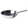 IKEA 365+ - IKEA 365+ Frying pan, stainless steel, 24 cm