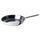 IKEA 365+ - IKEA 365+ Frying pan, stainless steel, 28 cm