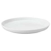 IKEA 365+ side plate, white, 20 cm