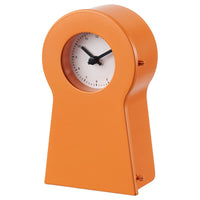 Wall & table clocks