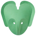 IKEA PS 2026 wall decoration, green, 25 cm