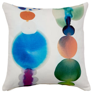 IKEA PS 2026 cushion cover, multicolour, 50x50 cm
