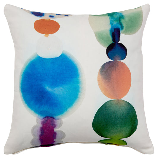 IKEA PS 2026 cushion cover, multicolour, 50x50 cm
