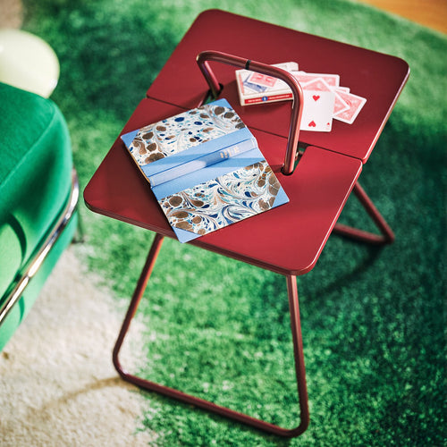 Dressing Table Chairs & Stools
