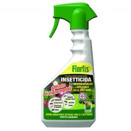 MULTINSECT INSECTICIDE 750 ML MICROENCAPSULATED PYRETHRUM