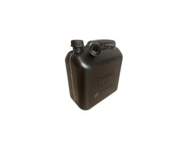 Approved 20L Fuel Can for Travel