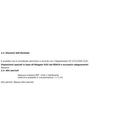 Tile Adhesive 5 kg Grey H40 Revol