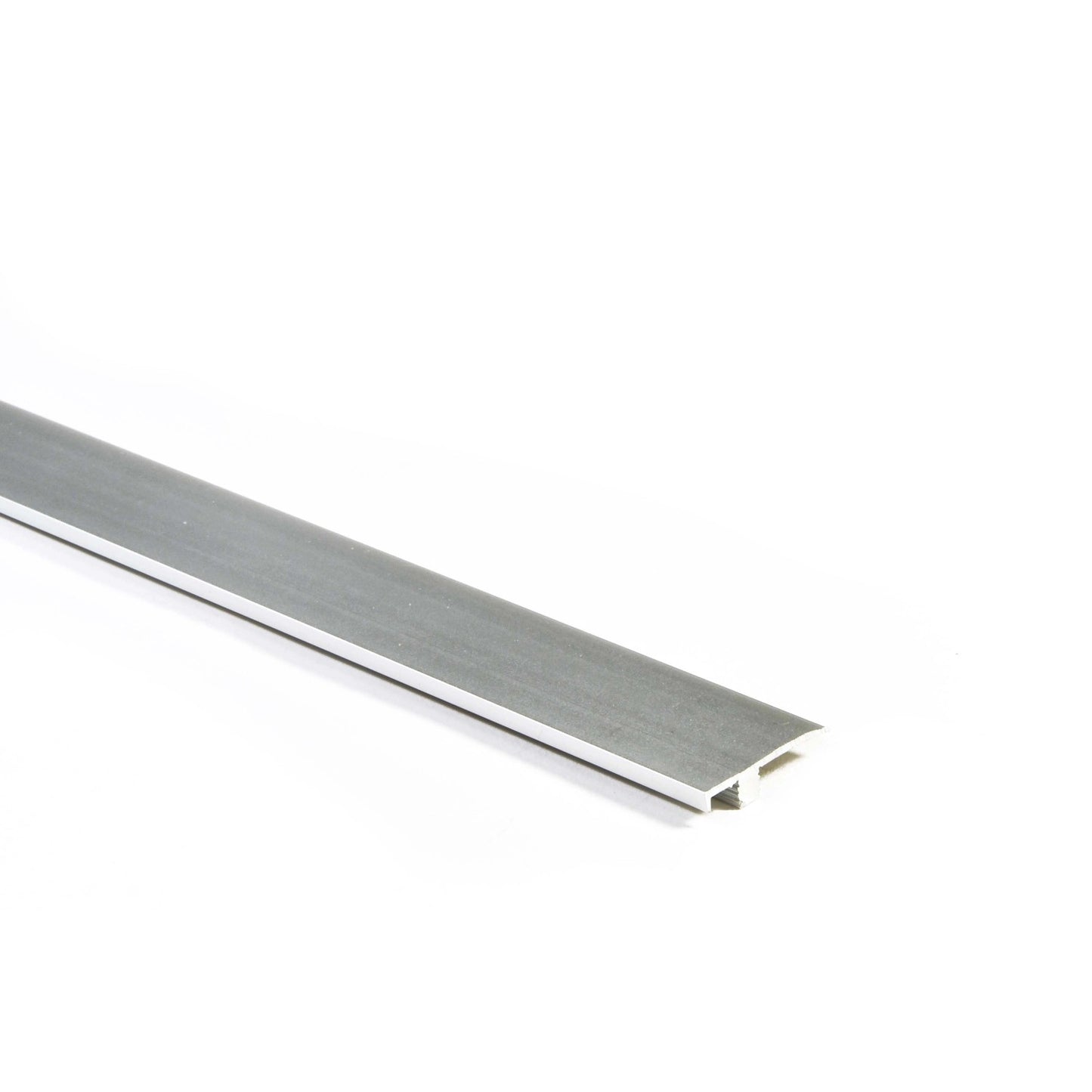 PROF TERM ALLUM. ARG 7X25X2700 PER SPC