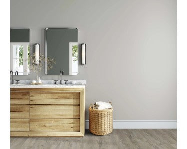 SPC ZERMATT FLOORING 4.7+1/0.55 2 SQM