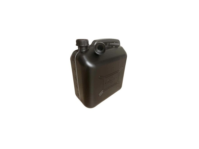Approved 20L Fuel Can for Travel
