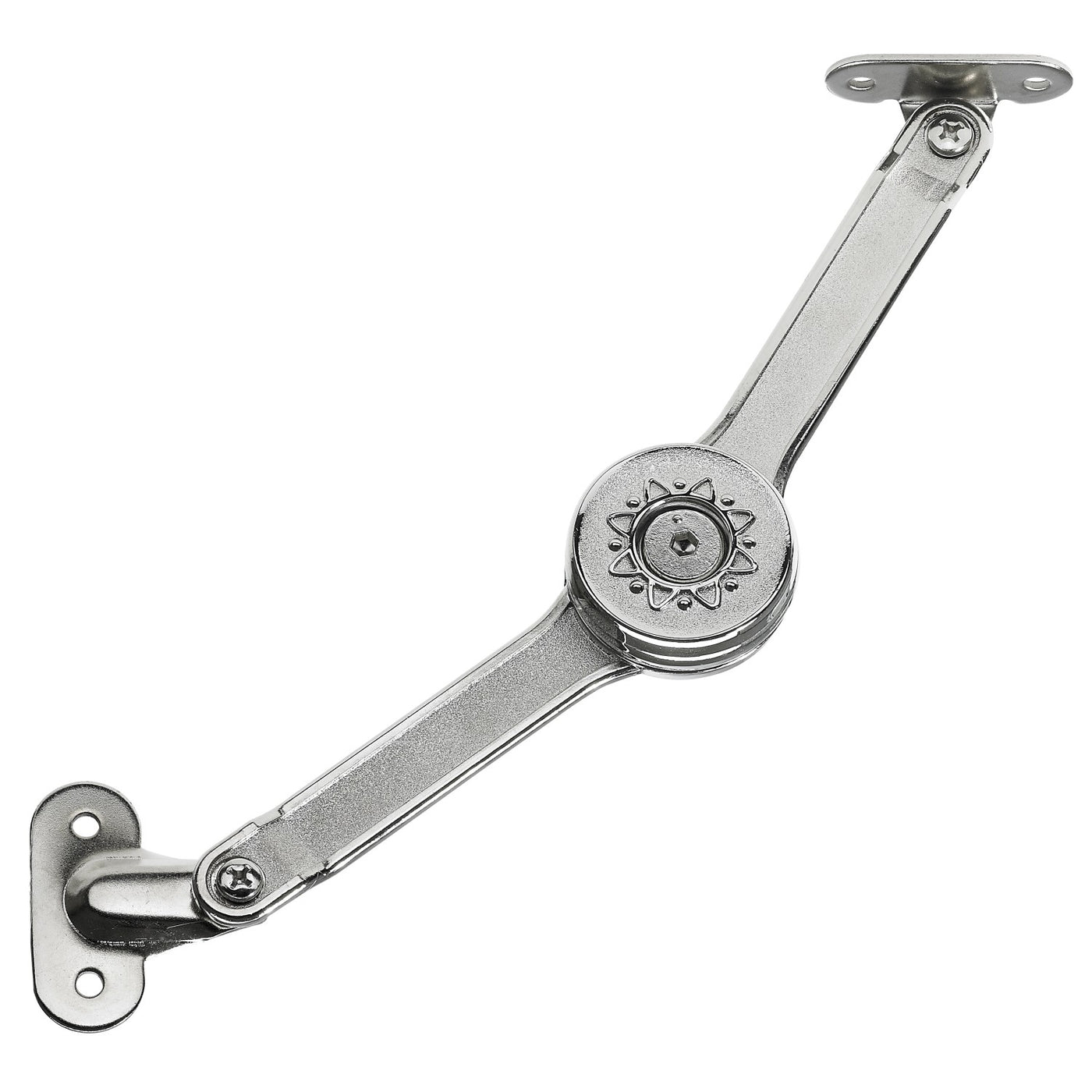 Telescopic Arm Flexi