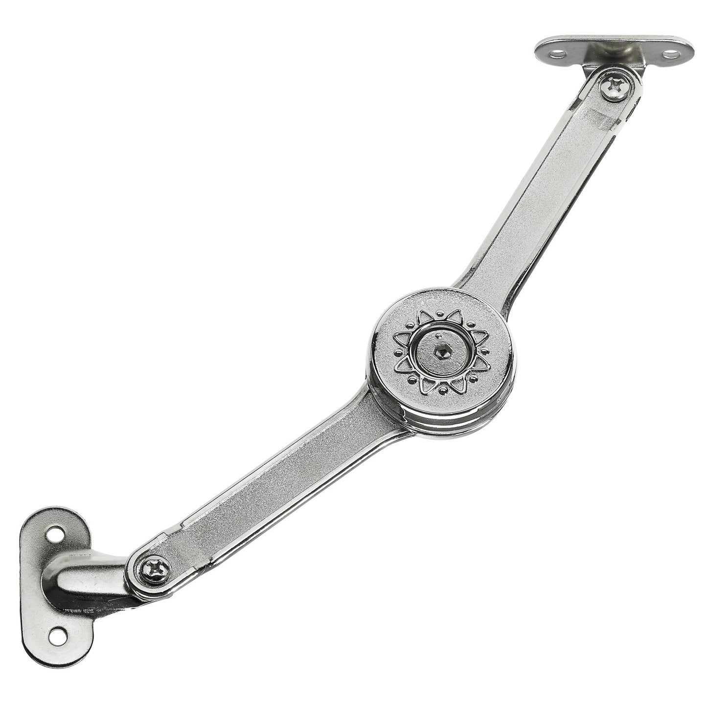 Telescopic Arm Flexi