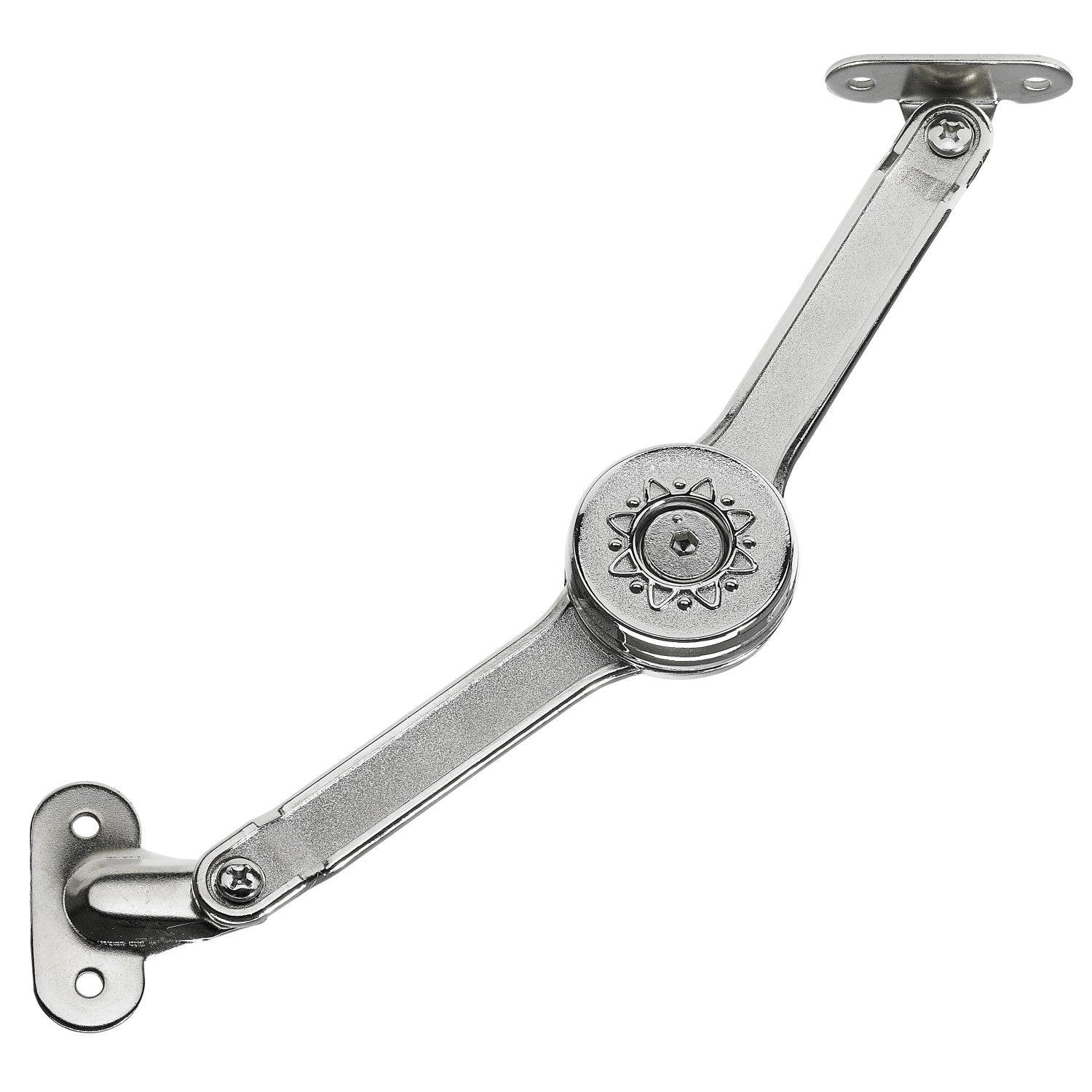 Telescopic Arm Flexi