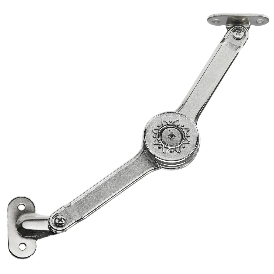 Telescopic Arm Flexi