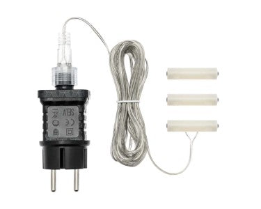 TRANSFORMER FOR BATTERY PRODUCTS 3XAAA