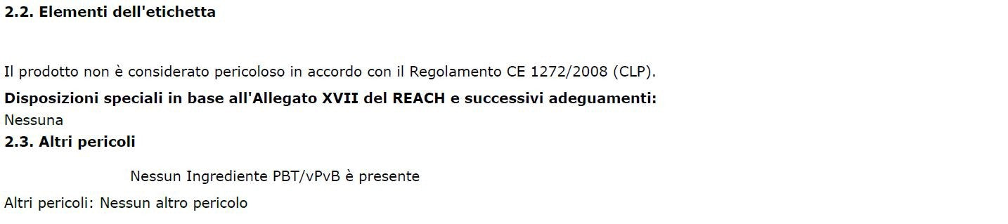 Tile Adhesive 5 kg White H40 revol