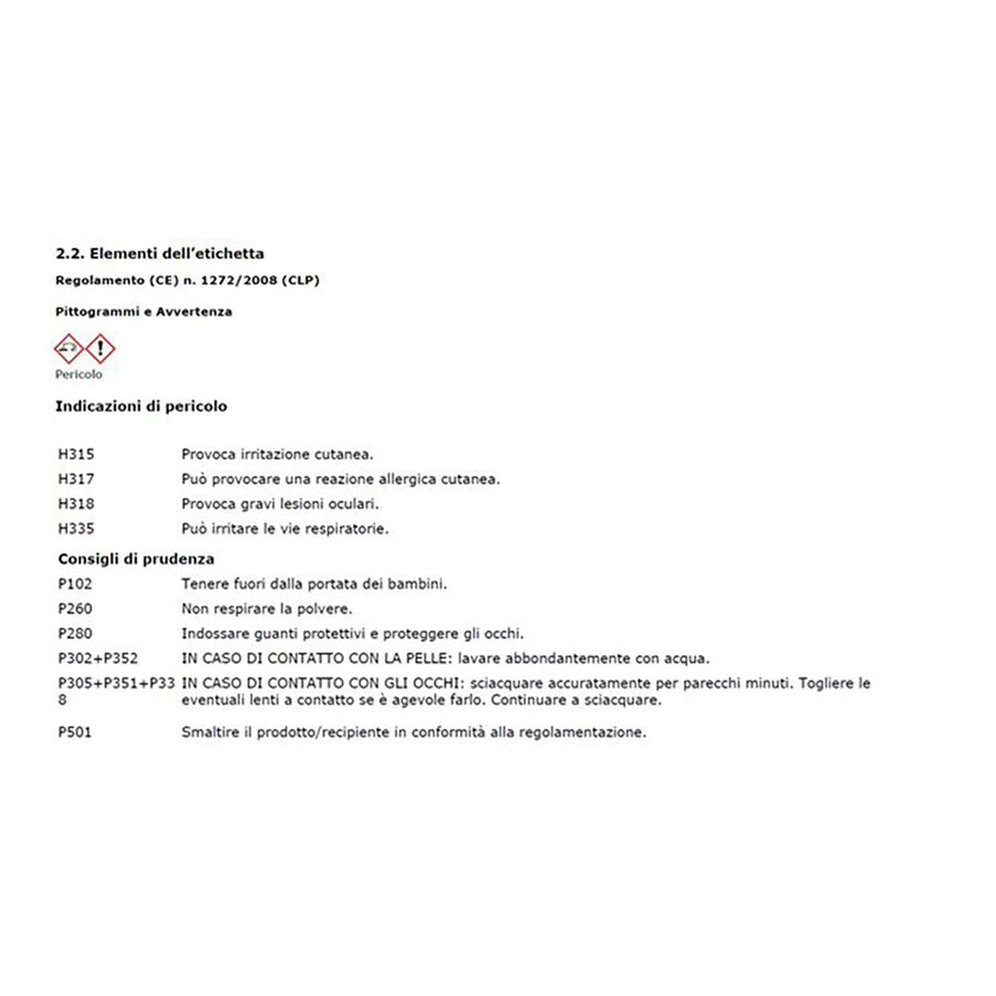FUGABELLA 2-12 BRI.NEW 2KG 06 GRIGIO PER