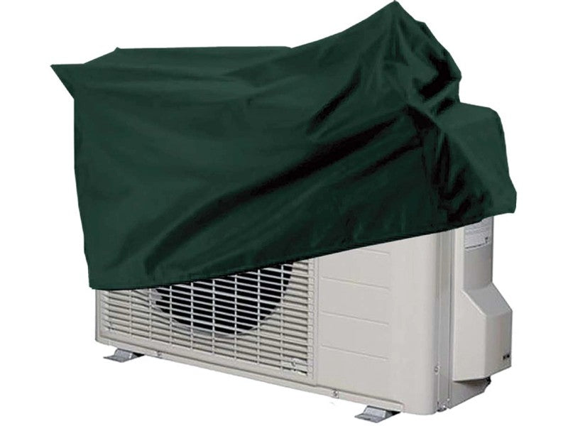 Protective Cover 95X85X40 CM