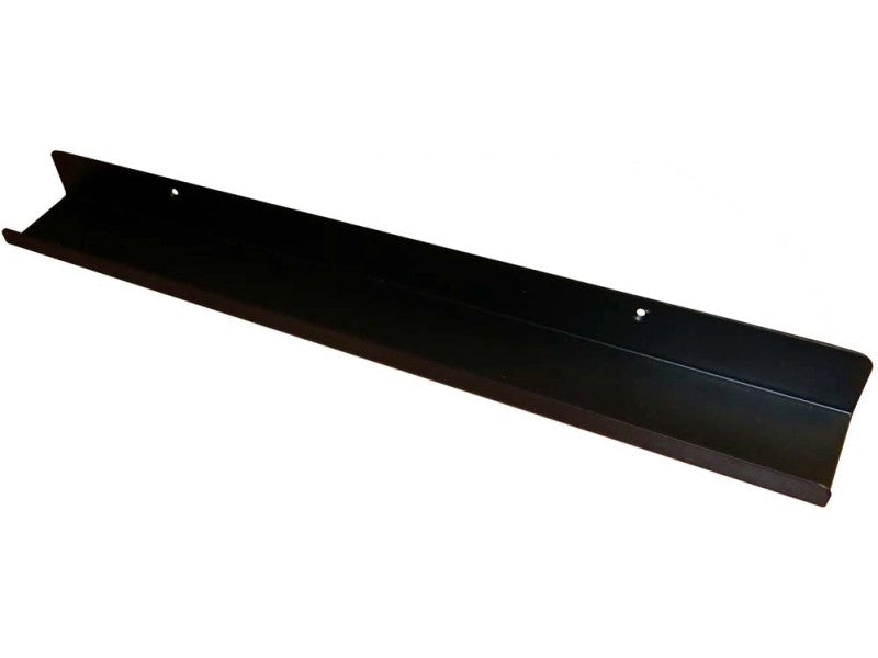 METAL SUPPORT FOR PAINTINGS 50 CM