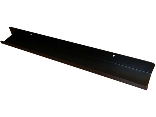 METAL SUPPORT FOR PAINTINGS 50 CM