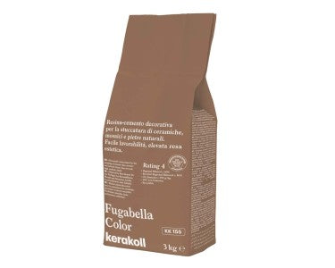 FUGABELLA COLOR KK 155 4X3KG