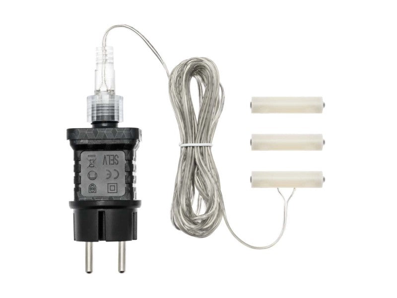 TRANSFORMER FOR BATTERY PRODUCTS 3XAAA