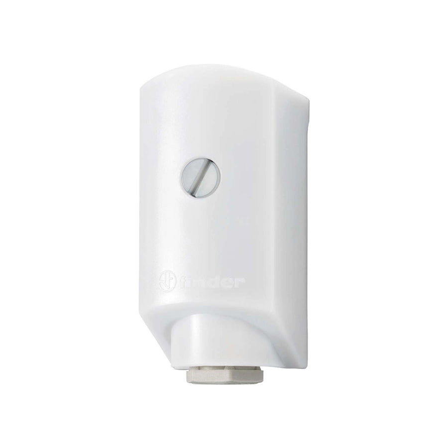 OUTDOOR TWILIGHT SWITCH BRE