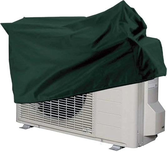 Protective Cover 95X85X40 CM