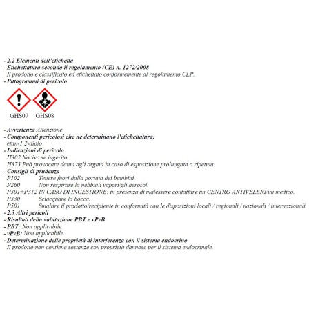 RADIATOR LIQUID 1 LT VIOLET -20o STILLF