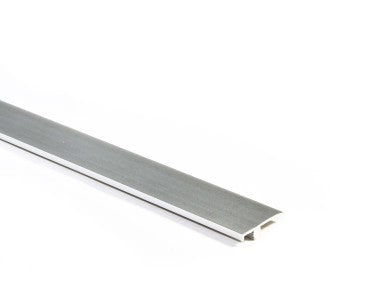 PROF TERM ALLUM. ARG 7X25X2700 PER SPC