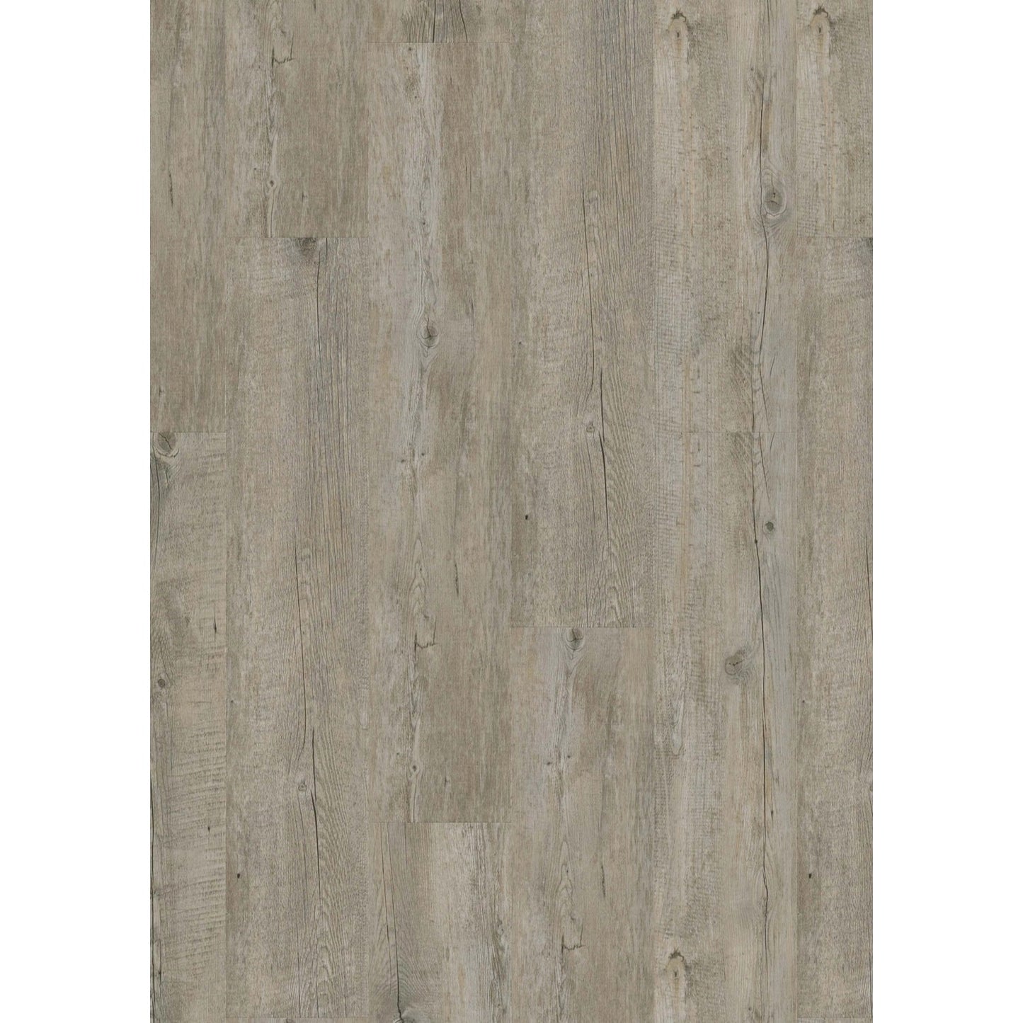 SPC ZERMATT FLOORING 4.7+1/0.55 2 SQM