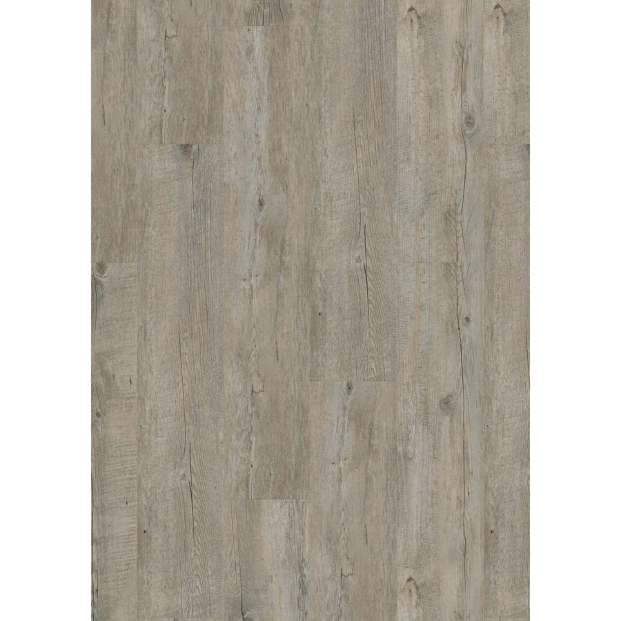 SPC ZERMATT FLOORING 4.7+1/0.55 2 SQM