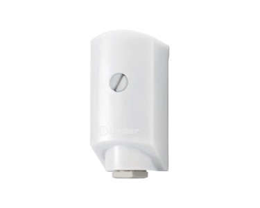 OUTDOOR TWILIGHT SWITCH BRE