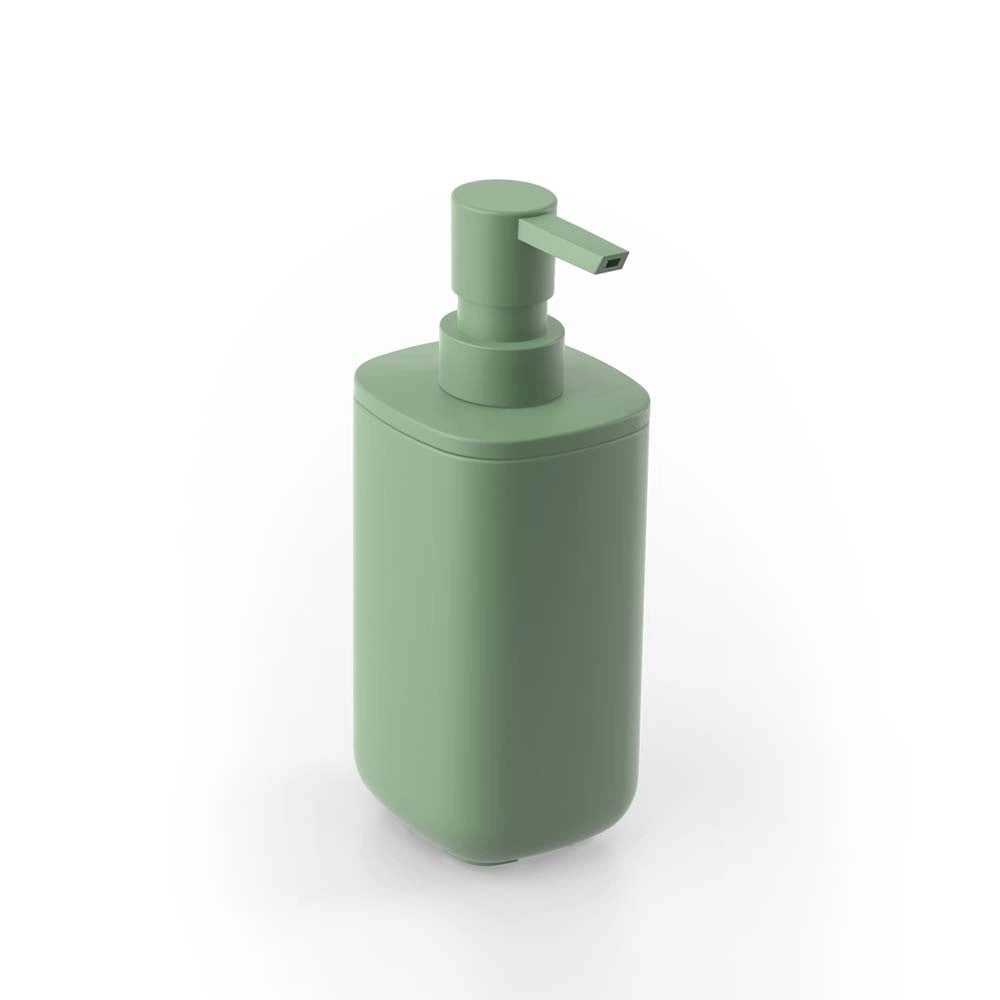 GREEN POD CACTUS DISPENSER